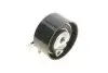 Ремкомплекти приводу ГРМ автомобілів PowerGrip Kit (Вир-во) Gates K035501XS (фото 7)