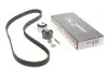 Комплект ременя ГРМ GATES K035524XS K035524XS
