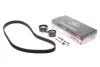 Ремкомплекти приводу ГРМ автомобілів PowerGrip Kit (Вир-во) Gates K035581XS (фото 2)