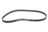 Ремкомплекти приводу ГРМ автомобілів PowerGrip Kit (Вир-во) Gates K035581XS (фото 3)