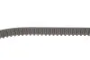 Ремкомплекти приводу ГРМ автомобілів PowerGrip Kit (Вир-во) Gates K035581XS (фото 4)