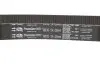 Ремкомплекти приводу ГРМ автомобілів PowerGrip Kit (Вир-во) Gates K035581XS (фото 5)
