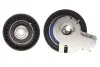 Ремкомплекти приводу ГРМ автомобілів PowerGrip Kit (Вир-во) Gates K035581XS (фото 6)