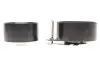 Ремкомплекти приводу ГРМ автомобілів PowerGrip Kit (Вир-во) Gates K035581XS (фото 7)