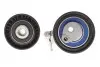 Ремкомплекти приводу ГРМ автомобілів PowerGrip Kit (Вир-во) Gates K035581XS (фото 8)