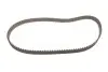 Роликовий модуль натягувача ременя (ролик, ремінь) Gates K035669XS (фото 4)