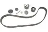 Комплект ременя ГРМ GATES K035671XS