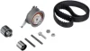 (7883-11645) Комплект ременя ГРМ GATES POWERGRIP KIT GATES Gates K035678XS (фото 1)