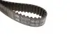Комплект ременя ГРМ Gates K045491XS (фото 3)