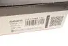 Роликовий модуль натягувача ременя (ролик, ремінь) Gates K045507XS (фото 15)