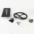 Ремкомплекти приводу ГРМ автомобілів PowerGrip Kit (Вир-во) Gates K045509XS (фото 1)