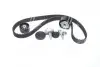 Ремкомплекти приводу ГРМ автомобілів PowerGrip Kit (Вир-во Gates) K045550XS