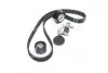 Ремкомплекти приводу ГРМ автомобілів PowerGrip Kit (Вир-во) Gates K045550XS (фото 2)