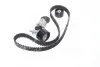 Ремкомплекти приводу ГРМ автомобілів PowerGrip Kit (Вир-во) Gates K045550XS (фото 4)
