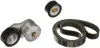 К-т Gates K048PK2080HD