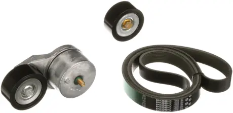 К-т Gates K048PK2080HD