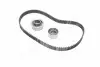 Ремкомплекти приводу ГРМ автомобілів PowerGrip Kit (Вир-во) Gates K055309XS (фото 3)