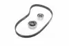 Ремкомплекти приводу ГРМ автомобілів PowerGrip Kit (Вир-во) Gates K055309XS (фото 4)