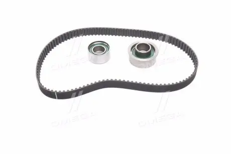 Ремкомплекти приводу ГРМ автомобілів PowerGrip Kit Gates K055309XS