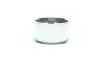 Комплект ременя ГРМ GATES Gates K055468XS (фото 6)