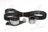 Ремкомплекти приводу ГРМ автомобілів PowerGrip Kit (Вир-во Gates) K055486XS