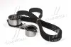 Ремкомплекти приводу ГРМ автомобілів PowerGrip Kit (Вир-во) Gates K055486XS (фото 2)