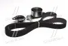 Ремкомплекти приводу ГРМ автомобілів PowerGrip Kit (Вир-во) Gates K055486XS (фото 3)