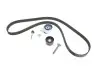 Комплект ременя ГРМ GATES K055500XS K055500XS