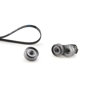 Ременный комплект Gates K056PK1605