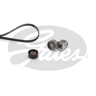 Ременный комплект Gates K056PK1803