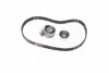 Ремкомплекти приводу ГРМ автомобілів PowerGrip Kit (Вир-во Gates) K065309XS