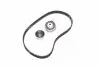 Ремкомплекти приводу ГРМ автомобілів PowerGrip Kit (Вир-во) Gates K065309XS (фото 4)
