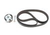 Комплект ГРМ VW T4 2.4D 90-03 GATES K065323XS