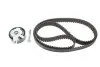 Комплект ременя ГРМ GATES K065323XS