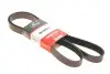 Поликлиновые ремни Micro-V (Пр-во) Gates K080702 (фото 1)