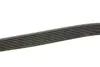 Поликлиновые ремни Micro-V (Пр-во) Gates K080702 (фото 3)