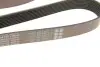 Поликлиновые ремни Micro-V (Пр-во) Gates K080702 (фото 4)