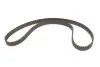 Комплект ременя ГРМ з помпою води GATES Gates KP15491XS (фото 17)