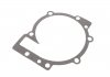 Комплект ГРМ + помпа Renault Laguna I/Ford Mondeo/Volvo S40/S60/S70/S80/V40 1.6-2.5T 95-14 (23x142z) Gates KP15509XS (фото 12)