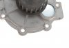 Комплект ГРМ + помпа Renault Laguna I/Ford Mondeo/Volvo S40/S60/S70/S80/V40 1.6-2.5T 95-14 (23x142z) Gates KP15509XS (фото 7)