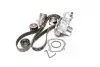 Ремкомплекти приводу ГРМ автомобілів з водяним насосом PowerGrip Kit (Вир-во) Gates KP15537XS-2 (фото 4)