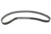 Ремкомплекти приводу ГРМ автомобілів з водяним насосом PowerGrip Kit (Вир-во) Gates KP15578XS (фото 11)