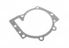 Комплект ГРМ + помпа Volvo C70/S60/S80/V60/V70/XC70/XC90 2.0-2.4D 01- (28x132z) Gates KP15580XS (фото 11)