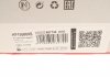 Комплект ГРМ + помпа Volvo C70/S60/S80/V60/V70/XC70/XC90 2.0-2.4D 01- (28x132z) Gates KP15580XS (фото 22)