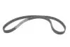 Ремкомплекти приводу ГРМ автомобілів з водяним насосом PowerGrip Kit (Вир-во) Gates KP15588XS (фото 11)