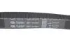 Ремкомплекти приводу ГРМ автомобілів з водяним насосом PowerGrip Kit (Вир-во) Gates KP15588XS (фото 10)