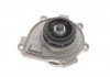 Комплект ГРМ + помпа Opel Astra J/Insignia A/Zafira/Zaz Lanos 1.4-1.8 00- (24x146z) Gates KP15603XS (фото 5)