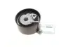 Комплект ГРМ + помпа Citroen C3/Peugeot 207/208/2008 1.4 HDI 06- (25.4x139z) GATES Gates KP15657XS (фото 13)
