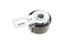 Комплект ГРМ + помпа Citroen C3/Peugeot 207/208/2008 1.4 HDI 06- (25.4x139z) GATES Gates KP15657XS (фото 15)