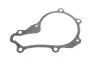Комплект ГРМ + помпа Citroen C3/Peugeot 207/208/2008 1.4 HDI 06- (25.4x139z) GATES Gates KP15657XS (фото 17)